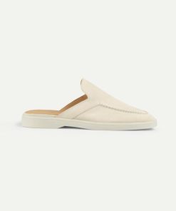 Indigoandore.shopc78e0ef0cf 5