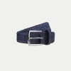 Indigoandore.shopc79c41f01f 1