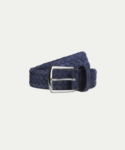Indigoandore.shopc79c41f01f 1