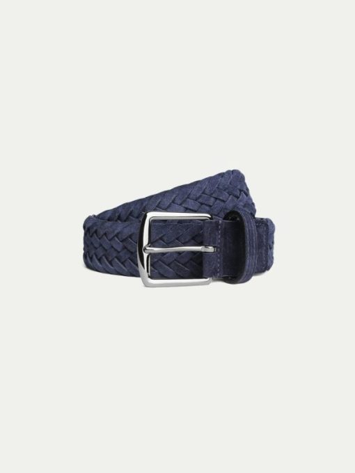 Indigoandore.shopc79c41f01f 1