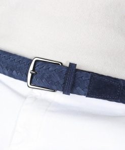 Indigoandore.shopc79c41f01f 3