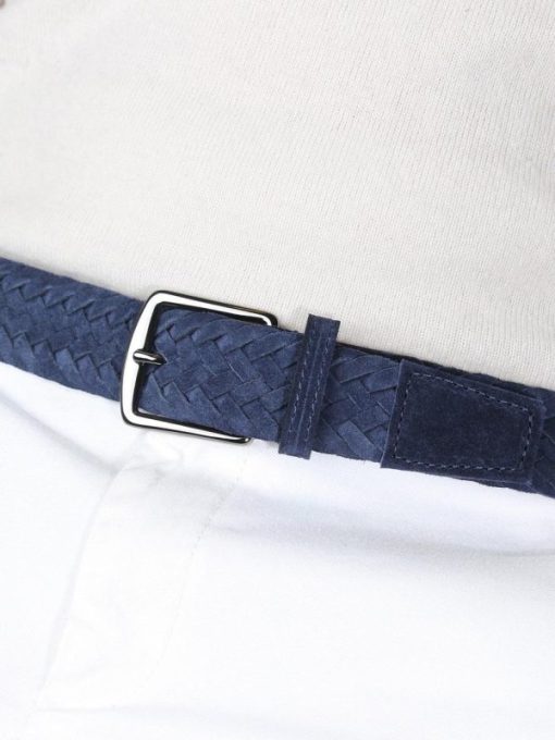 Indigoandore.shopc79c41f01f 3