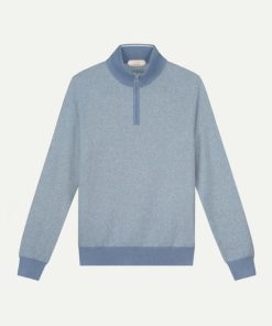 Indigoandore.shopc89c1cb050 1