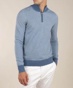 Indigoandore.shopc89c1cb050 2