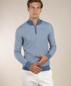 Indigoandore.shopc89c1cb050 4