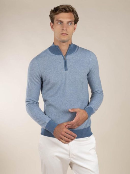 Indigoandore.shopc89c1cb050 4