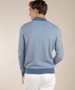 Indigoandore.shopc89c1cb050 5