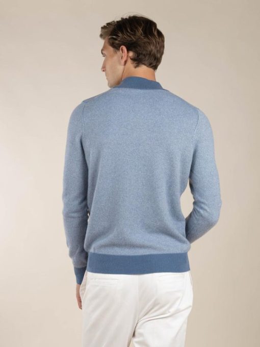 Indigoandore.shopc89c1cb050 5