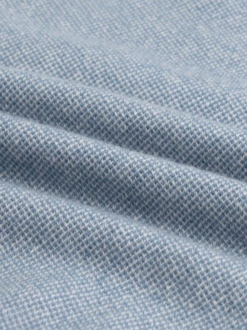Indigoandore.shopc89c1cb050 6