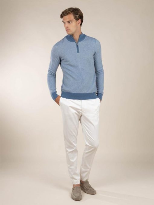 Indigoandore.shopc89c1cb050 7