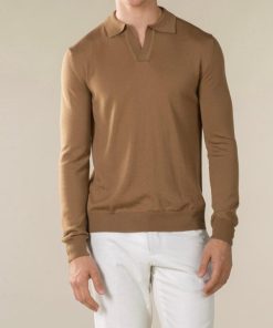 Indigoandore.shopc8bebd5f4b 2