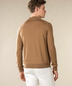 Indigoandore.shopc8bebd5f4b 5