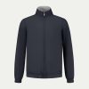 Indigoandore.shopc8dccdf8a1 1
