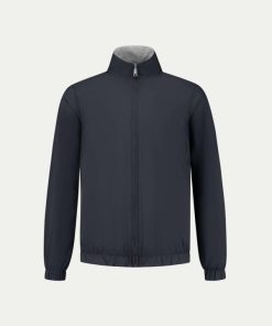 Indigoandore.shopc8dccdf8a1 1