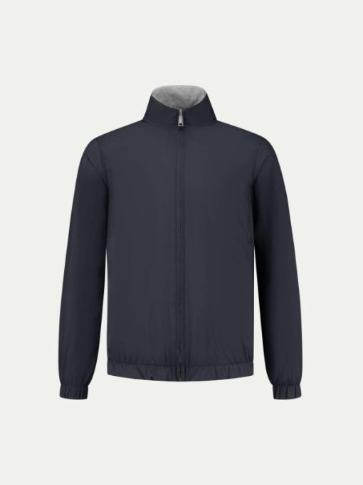 Indigoandore.shopc8dccdf8a1 1