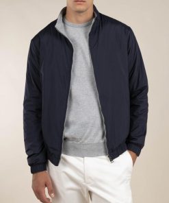 Indigoandore.shopc8dccdf8a1 2
