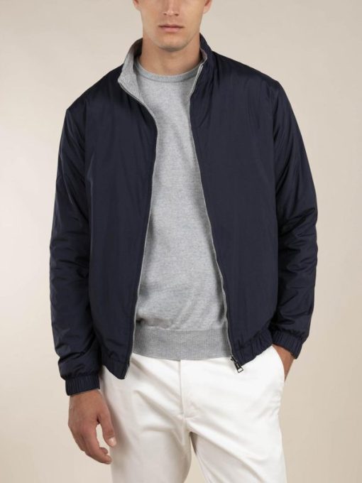 Indigoandore.shopc8dccdf8a1 2
