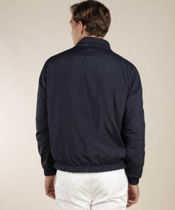 Indigoandore.shopc8dccdf8a1 5