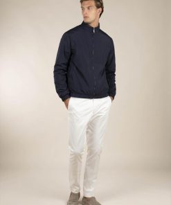 Indigoandore.shopc8dccdf8a1 6