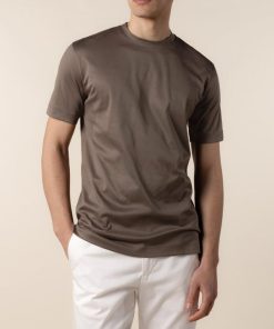 Indigoandore.shopca52d723dc 2