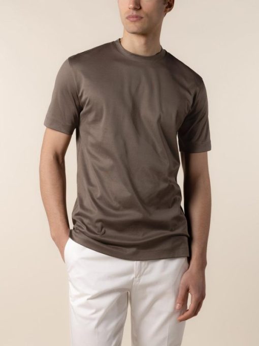 Indigoandore.shopca52d723dc 2