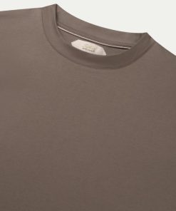 Indigoandore.shopca52d723dc 3