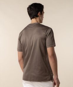 Indigoandore.shopca52d723dc 5