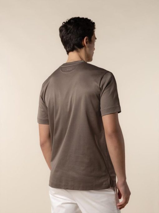 Indigoandore.shopca52d723dc 5