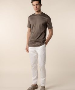 Indigoandore.shopca52d723dc 6
