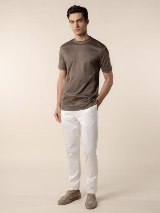 Indigoandore.shopca52d723dc 6