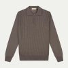 Indigoandore.shopccbd70eabd 1