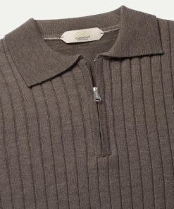 Indigoandore.shopccbd70eabd 3