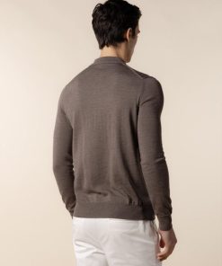 Indigoandore.shopccbd70eabd 5