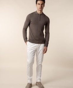 Indigoandore.shopccbd70eabd 6
