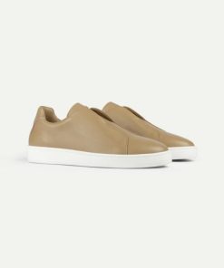 Indigoandore.shopcd9beae9d9 1