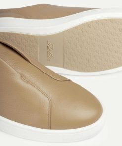 Indigoandore.shopcd9beae9d9 2
