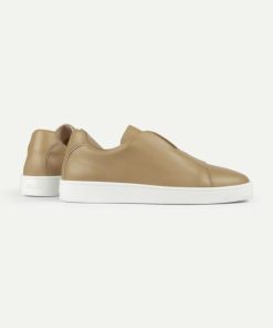Indigoandore.shopcd9beae9d9 4