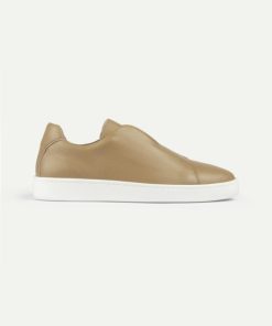 Indigoandore.shopcd9beae9d9 5