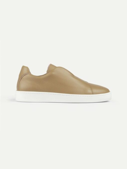 Indigoandore.shopcd9beae9d9 5