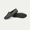 Indigoandore.shopcda6574c52 1