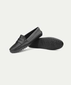 Indigoandore.shopcda6574c52 1