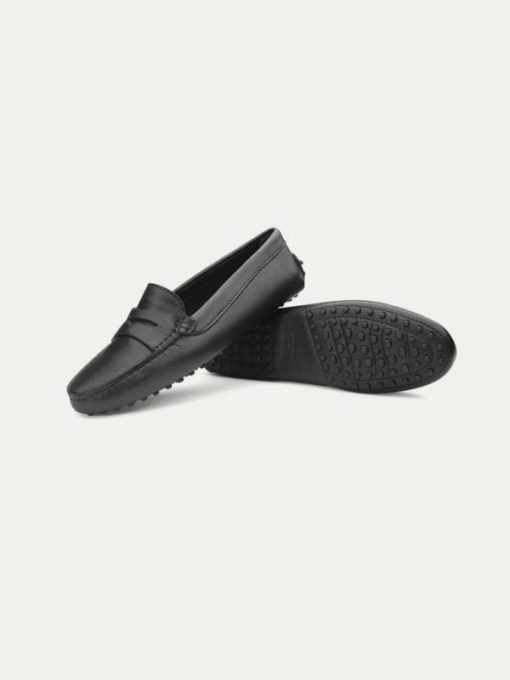 Indigoandore.shopcda6574c52 1