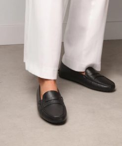 Indigoandore.shopcda6574c52 2