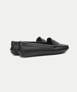 Indigoandore.shopcda6574c52 3