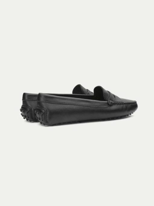 Indigoandore.shopcda6574c52 3