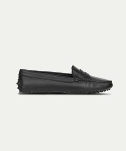 Indigoandore.shopcda6574c52 4
