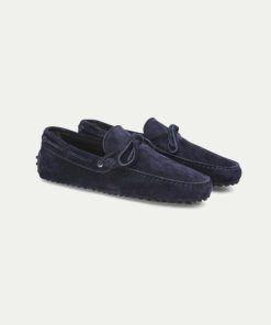 Indigoandore.shopce25f316dd 1