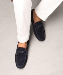 Indigoandore.shopce25f316dd 2