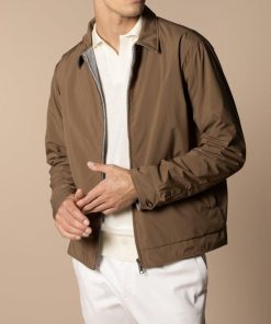 Indigoandore.shopceb0573572 2