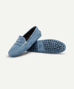 Indigoandore.shopced7623028 1